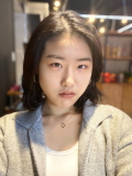 이지윤 / LEE Ji-yoon